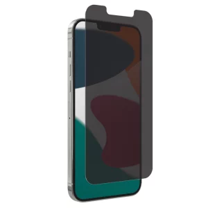 Tvrdené sklo InvisibleSHIELD Glass Elite Privacy 360 na Apple iPhone 13 mini