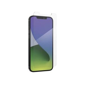 Tvrdené sklo InvisibleSHIELD Glass Elite+ na iPhone 12 Pro Max