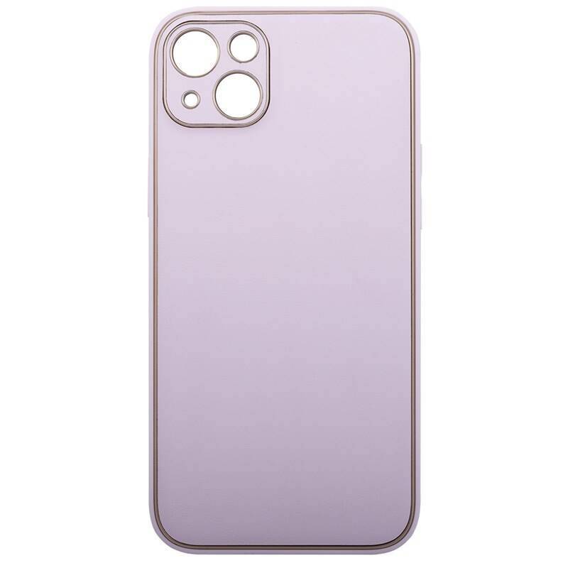 WG Glamour Magnet na Apple iPhone 14, ružový